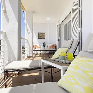 Huis 4 Slaapkamers